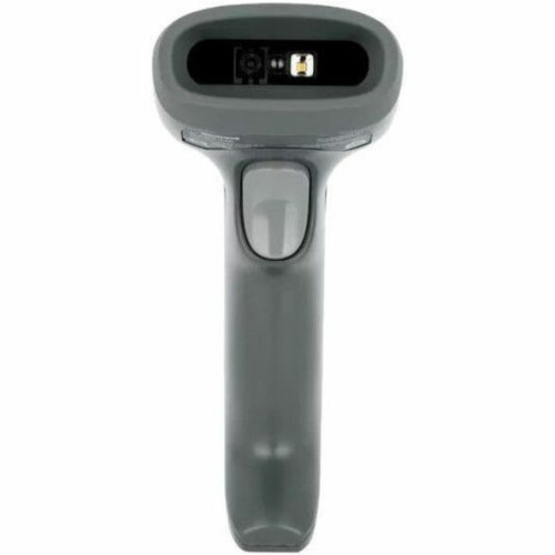 Honeywell 1350G2D-2USB-1-N Barcode Scanner