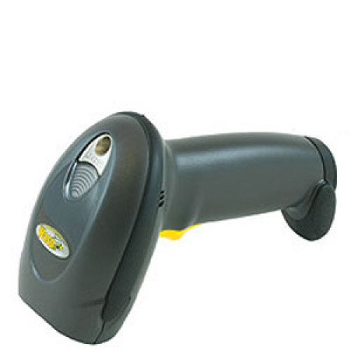 Wasp WLS9500 Barcode Scanner