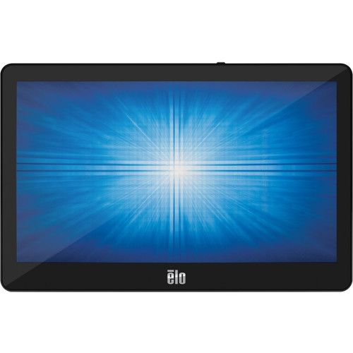 Elo 1302L Touchscreen