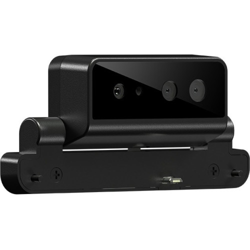 Elo Elo Edge Connect 3D Camera Webcam