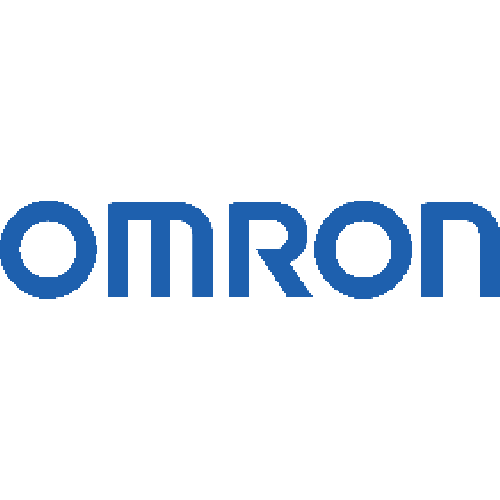 Omron LVS 95XX Spare Parts