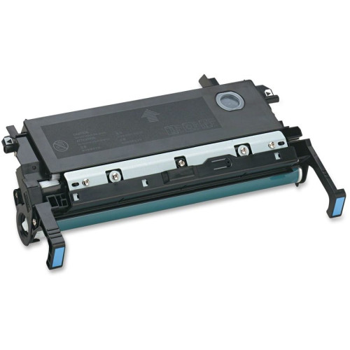 Canon 0388B003AA Multi-Function Printer