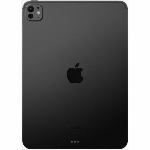 Apple iPad Pro Tablet