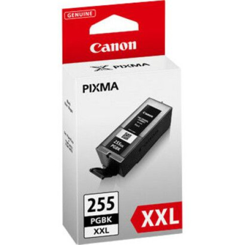 Canon 8050B001 InkJet Cartridge