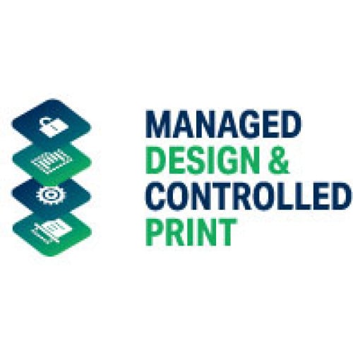 NiceLabel Label Management Systems Software