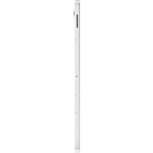 Samsung Galaxy Tab S7 FE Tablet