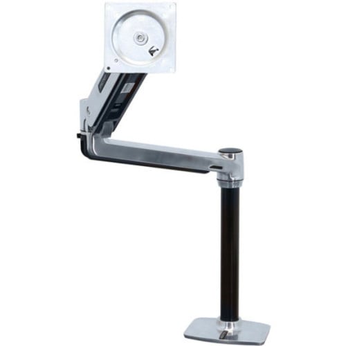 Ergotron Arm Mount Mounting Hardware and Stands