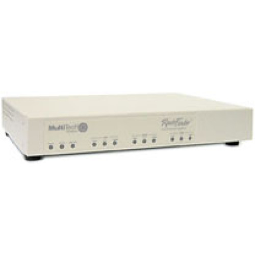 MultiTech RouteFinder VPN Data Networking