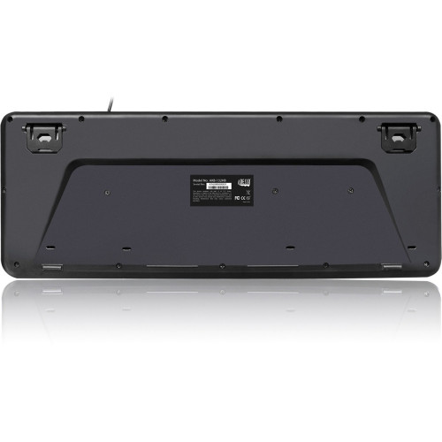 Adesso AKB-132HB Accessory