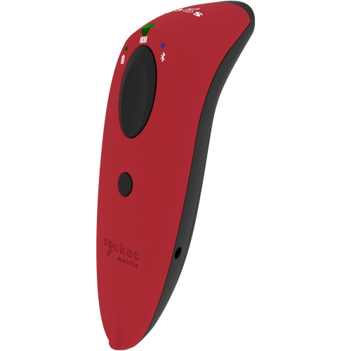 Socket Mobile SocketScan S720 Barcode Scanner
