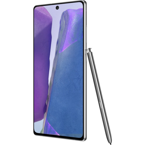 Samsung Galaxy Note 20 Mobile Computer