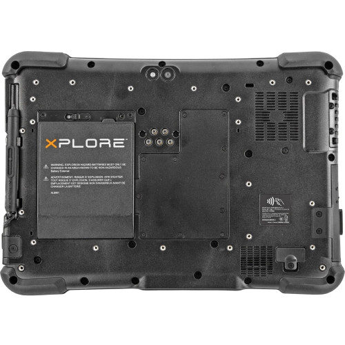 Proclip Docks and Holders Tablet Accessories