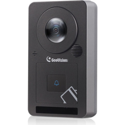 GeoVision 520-CS1320-000 Accessory