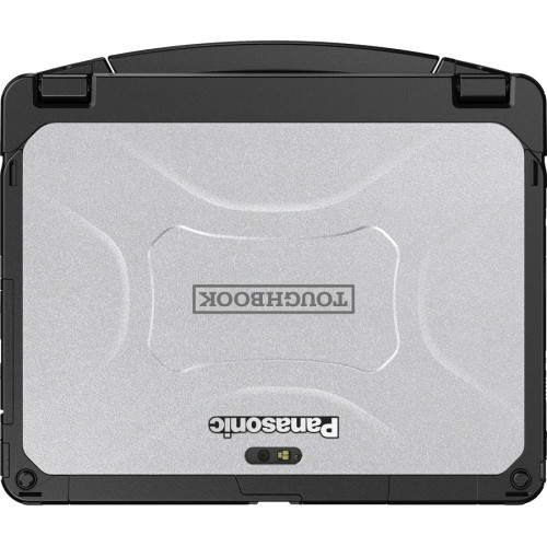 Panasonic Toughbook 20 Rugged Laptop