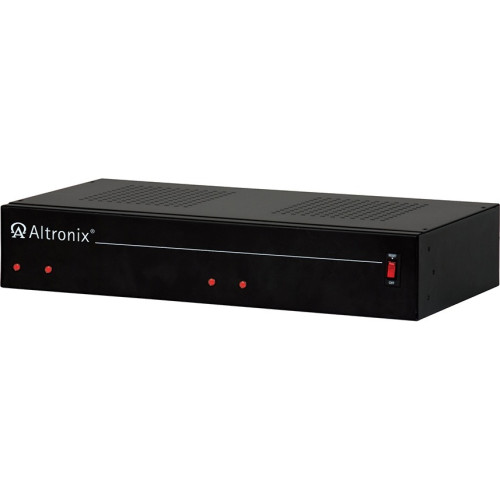 Altronix R1224DC16CBV Power Device