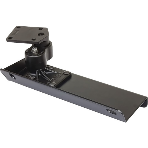 RAM Mount RAM-VB-116A Products