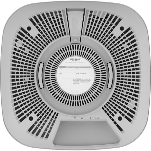 NETGEAR WAX630EP-100NAS Wireless Access Points