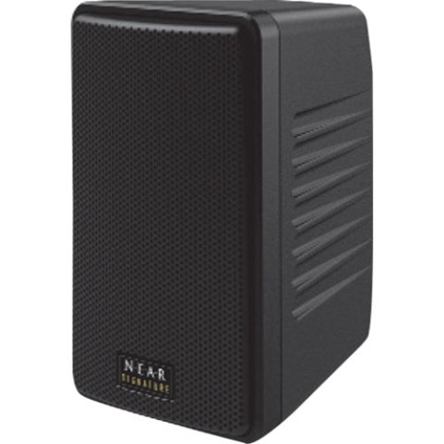 Bogen S4TB Public Address Equipment