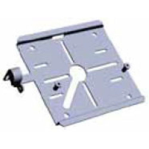 Ruckus ZoneFlex 7352 Accessory