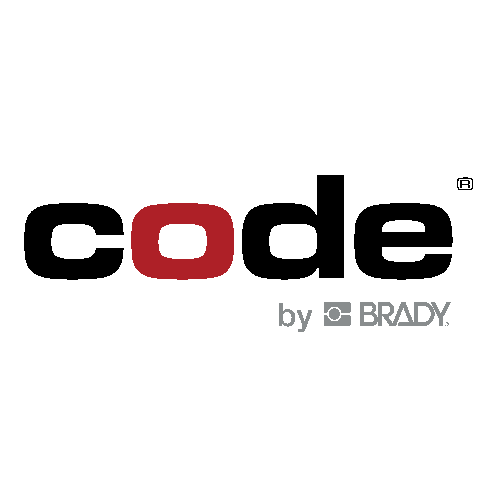 Code PDC Certis® C1-30 Barcode Label Printer