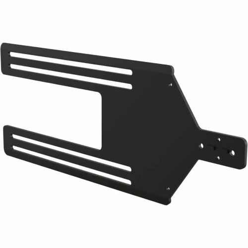 SpacePole SPK511-02 Mounting Hardware and Stands