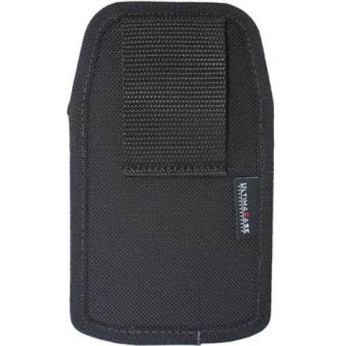 UltimaCase AD2072DW Spare Parts