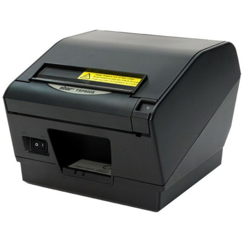 Star TSP847IIRX Receipt Printer