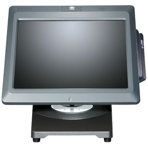 NCR RealPOS 70XRT POS Touch Terminal
