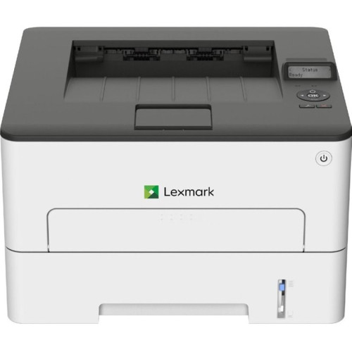 Lexmark 18M0100 Laser Printer