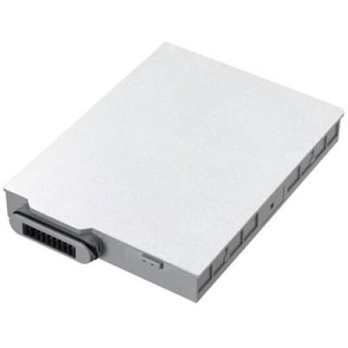 Panasonic FZ-VZSU94W Battery