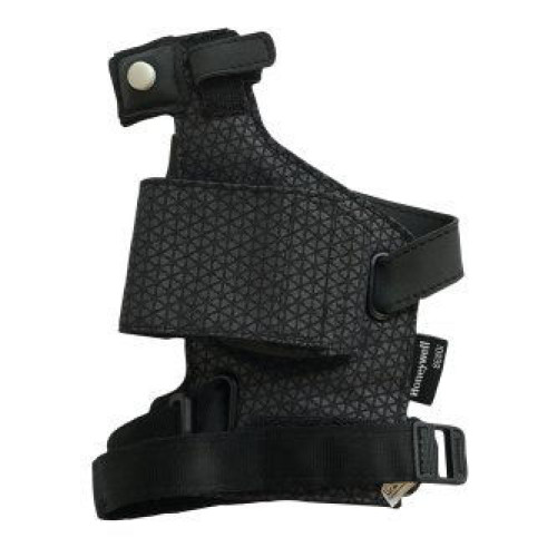 Honeywell 8680i Carrying and Protective Accessories