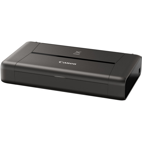 Canon 9596B002 Multi-Function Printer