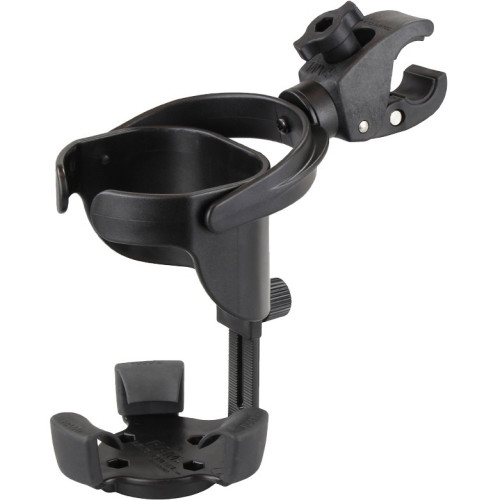 RAM Mount RAP-B-417-400 Products