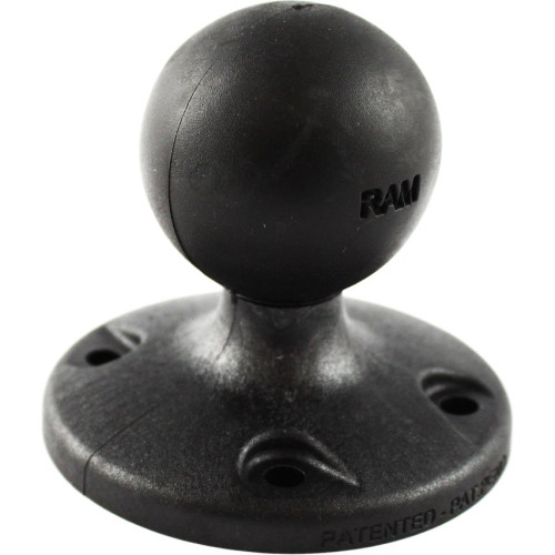 RAM Mount RAP-202 Products