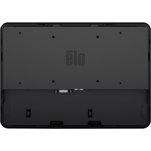 Elo 1093L Touchscreen