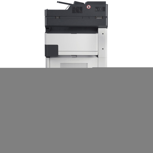 Lexmark 24TT336 Multi-Function Printer