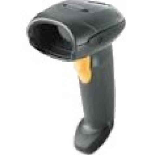 Zebra LI4278 Barcode Scanner