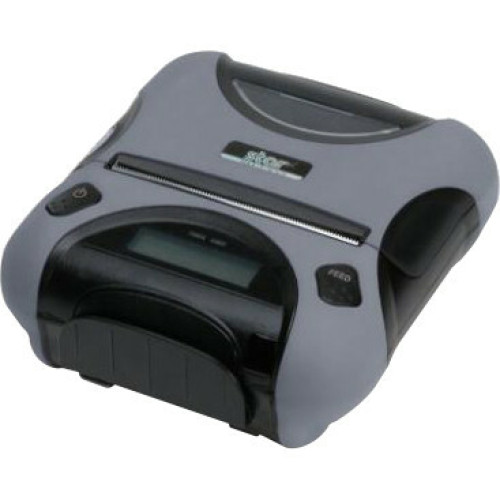 Star SM-T300i Receipt Printer