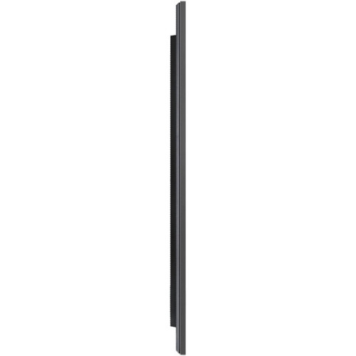 Samsung QM85 Digital Signage Display
