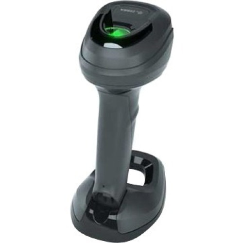 Zebra DS9908-HD Barcode Scanner