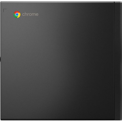 Lenovo ThinkCentre M60q Chromebook