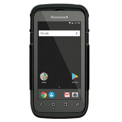 Honeywell CT60XP Mobile Computer Mobile Computer