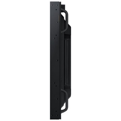 Samsung OMD-W Series Digital Signage Display