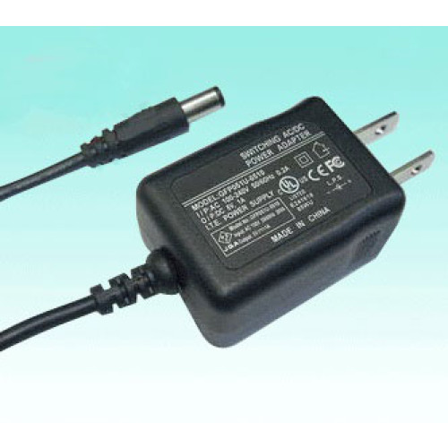 Topaz Signature Pad Accessories Signature Pad