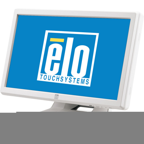 Elo 1919LM Touchscreen