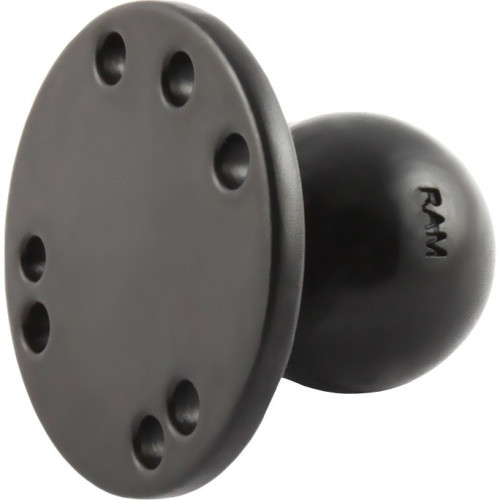 RAM Mount RAM-202SU Products