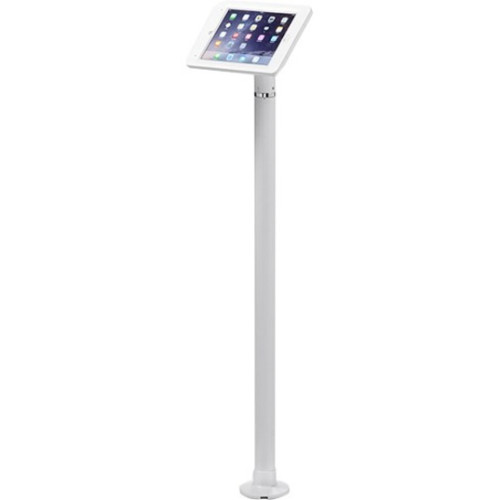 ArmorActive Pipeline Kiosk Tablet Accessories