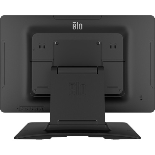 Elo 1502LM Touchscreen