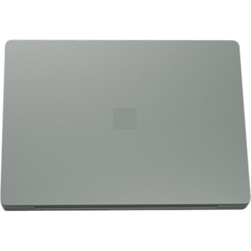 Microsoft Surface Laptop Go 2 Laptop