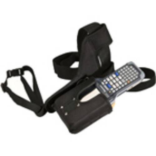 Honeywell CK3 Accessory